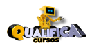 Qualifica Cursos EAD
